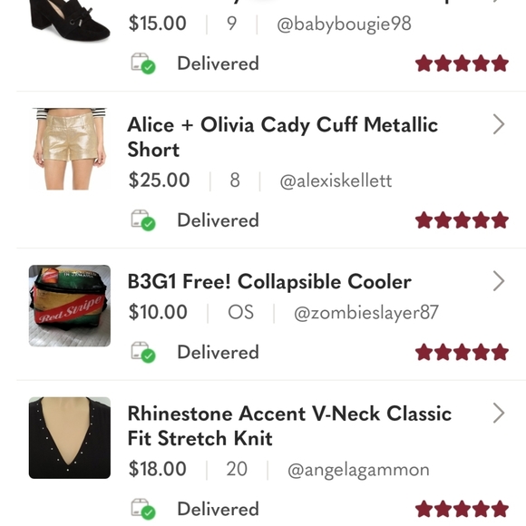 🙏 #GodBless 🙏 - Picture 2 of 15